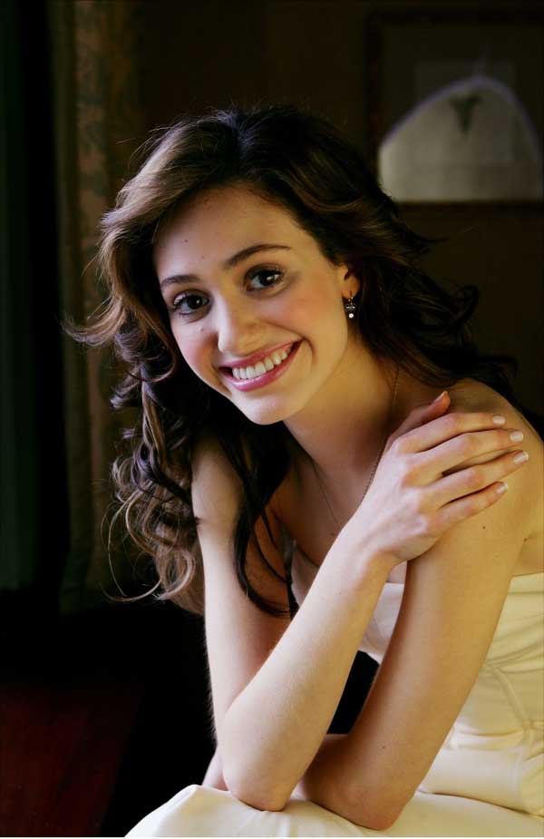 艾米·罗森/Emmy Rossum-3-217